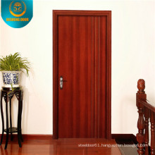 High Quality Simplystyle PVC Door